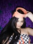 Onlyfans Leaked Photos - Electrasirena - Photos