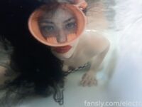 Onlyfans Leaked Photos - Electrasirena - Photos