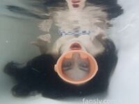 Onlyfans Leaked Photos - Electrasirena - Photos