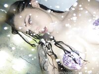 Onlyfans Leaked Photos - Electrasirena - Photos