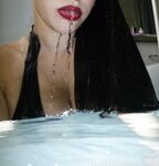 Onlyfans Leaked Photos - Electrasirena - Photos