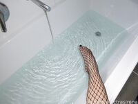 Onlyfans Leaked Photos - Electrasirena - Photos