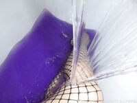 Onlyfans Leaked Photos - Electrasirena - Photos