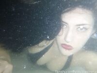 Onlyfans Leaked Photos - Electrasirena - Photos