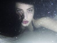 Onlyfans Leaked Photos - Electrasirena - Photos
