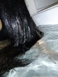 Onlyfans Leaked Photos - Electrasirena - Photos