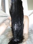 Onlyfans Leaked Photos - Electrasirena - Photos