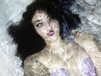 Onlyfans Leaked Photos - Electrasirena - Photos
