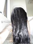 Onlyfans Leaked Photos - Electrasirena - Photos