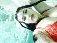 Onlyfans Leaked Photos - Electrasirena - Photos