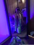 Onlyfans Leaked Photos - Electrasirena - Photos
