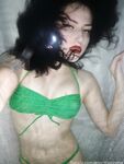 Onlyfans Leaked Photos - Electrasirena - Photos