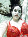 Onlyfans Leaked Photos - Electrasirena - Photos