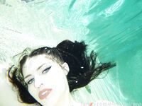 Onlyfans Leaked Photos - Electrasirena - Photos