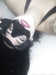 Onlyfans Leaked Photos - Electrasirena - Photos