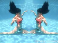 Onlyfans Leaked Photos - Electrasirena - Photos