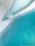 Onlyfans Leaked Photos - Electrasirena - Photos