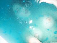 Onlyfans Leaked Photos - Electrasirena - Photos