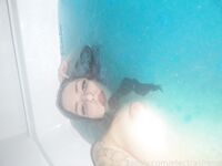 Onlyfans Leaked Photos - Electrasirena - Photos
