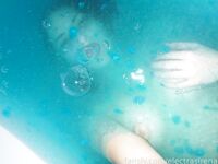 Onlyfans Leaked Photos - Electrasirena - Photos