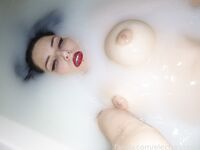 Onlyfans Leaked Photos - Electrasirena - Photos