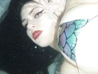 Onlyfans Leaked Photos - Electrasirena - Photos