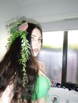 Onlyfans Leaked Photos - Electrasirena - Photos