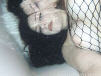 Onlyfans Leaked Photos - Electrasirena - Photos