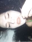 Onlyfans Leaked Photos - Electrasirena - Photos