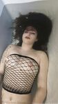 Onlyfans Leaked Photos - Electrasirena - Photos