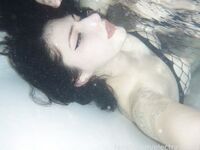 Onlyfans Leaked Photos - Electrasirena - Photos