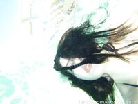 Onlyfans Leaked Photos - Electrasirena - Photos