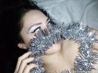 Onlyfans Leaked Photos - Electrasirena - Photos