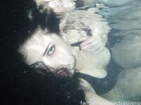 Onlyfans Leaked Photos - Electrasirena - Photos