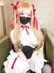 Onlyfans Leaked Photos - Hinata2000 - Photos