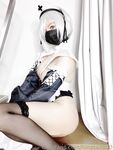 Onlyfans Leaked Photos - Hinata2000 - Photos