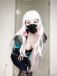 Onlyfans Leaked Photos - Hinata2000 - Photos