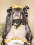 Onlyfans Leaked Photos - Hinata2000 - Photos