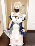 Onlyfans Leaked Photos - Hinata2000 - Photos