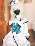 Onlyfans Leaked Photos - Hinata2000 - Photos