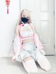 Onlyfans Leaked Photos - Hinata2000 - Photos