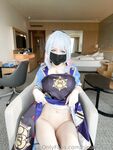 Onlyfans Leaked Photos - Hinata2000 - Photos