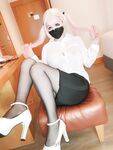 Onlyfans Leaked Photos - Hinata2000 - Photos