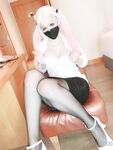 Onlyfans Leaked Photos - Hinata2000 - Photos