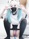Onlyfans Leaked Photos - Hinata2000 - Photos