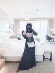 Onlyfans Leaked Photos - Hinata2000 - Photos