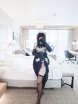 Onlyfans Leaked Photos - Hinata2000 - Photos