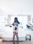 Onlyfans Leaked Photos - Hinata2000 - Photos