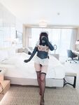 Onlyfans Leaked Photos - Hinata2000 - Photos