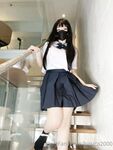 Onlyfans Leaked Photos - Hinata2000 - Photos